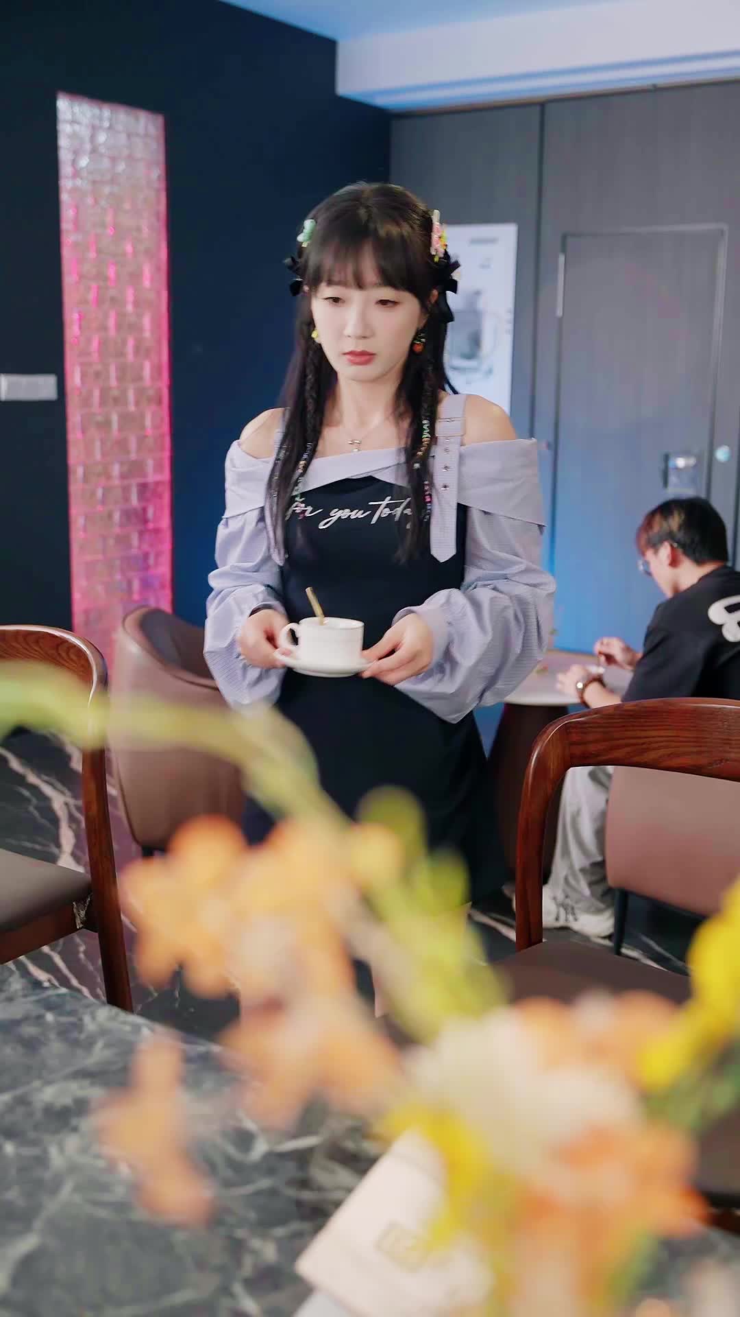 EP. 62 - Trolling My Way to Being the Family's Favorite